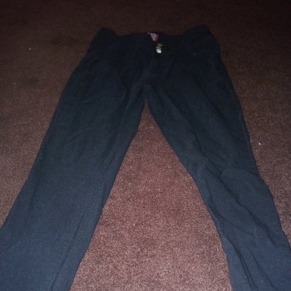 High Rise Jeans - Picture 1 of 1